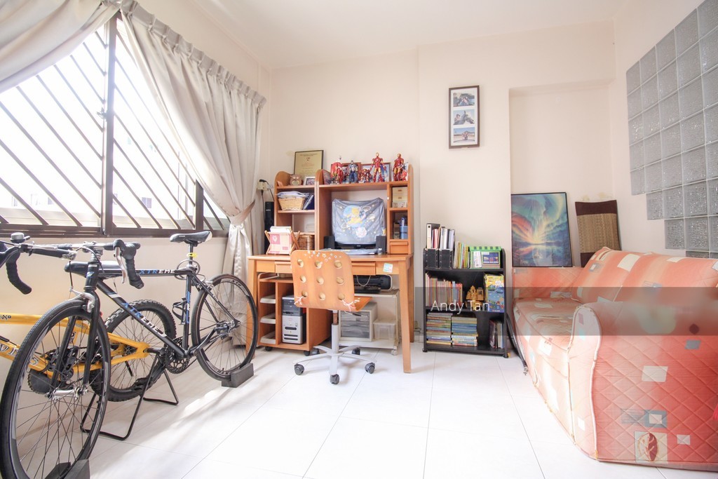 Blk 472 Pasir Ris Drive 6 (Pasir Ris), HDB 5 Rooms #196638402